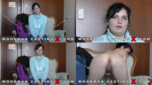 WoodmanCastingX_e2947_Marketa.jpeg