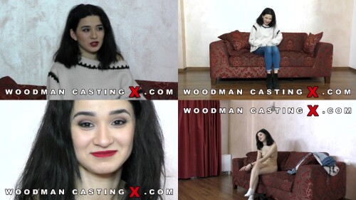 WoodmanCastingX_e2956_Mia_Navarro.jpeg
