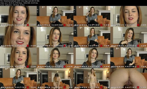 WoodmanCastingX_e2961_Irina_Vegab4c45d05819b0796.jpeg