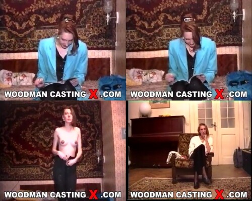 WoodmanCastingX_e2972_Lena_Rada.jpeg