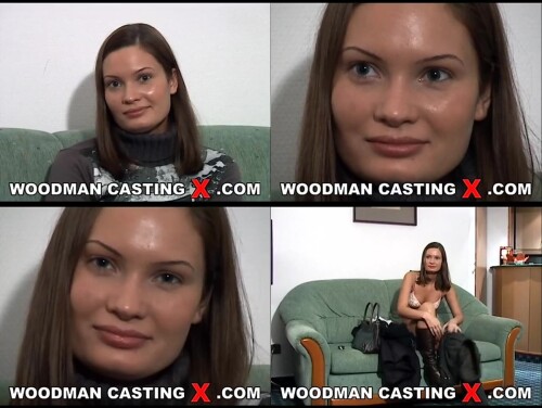WoodmanCastingX_e2983_Djiana.jpeg
