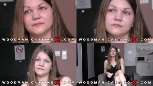 WoodmanCastingX_e2989_Amanda_Clarke.jpeg