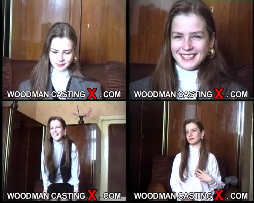 WoodmanCastingX_e0099_Zana.jpeg
