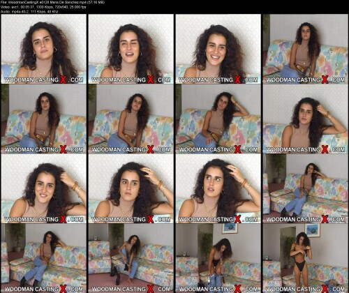 WoodmanCastingX_e0128_Maria_De_Sanchezf343a319344a87a9.jpeg