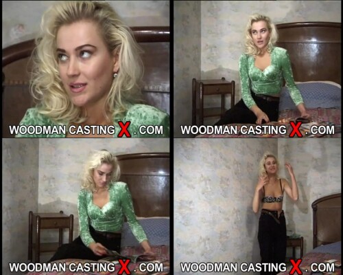 WoodmanCastingX_e0195_Maryline.jpeg