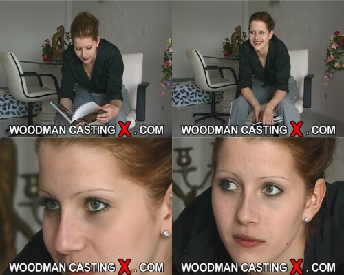 WoodmanCastingX_e0301_Ann_Kiray.jpeg