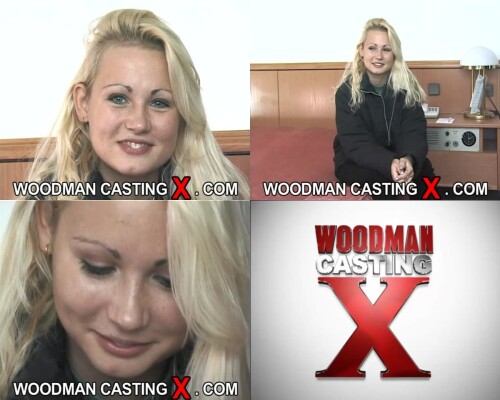 WoodmanCastingX_e0311_Yvett.jpeg