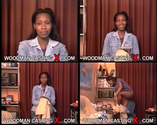 WoodmanCastingX_e0329_Luna.jpeg