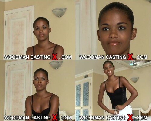 WoodmanCastingX_e0376_Michelle.jpeg