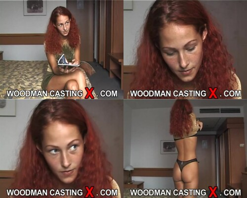 WoodmanCastingX_e0430_Juja.jpeg