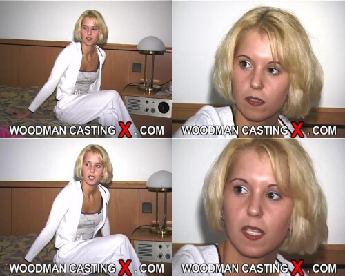 WoodmanCastingX_e0447_Linda_Shane.jpeg