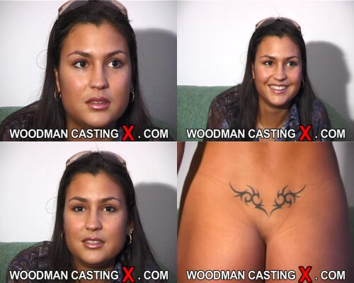 WoodmanCastingX_e0460_Indira.jpeg