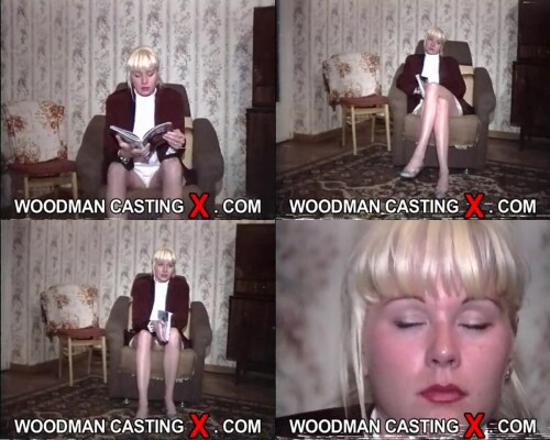 WoodmanCastingX_e0502_Lana.jpeg
