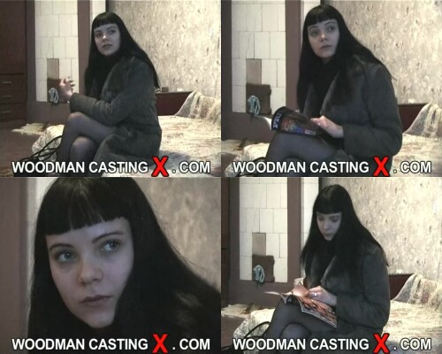 WoodmanCastingX_e0685_Agnes.jpeg