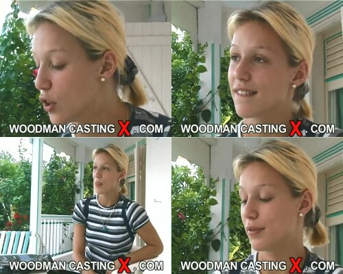 WoodmanCastingX_e0691_Myriam.jpeg