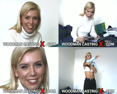 WoodmanCastingX e0714 Karina