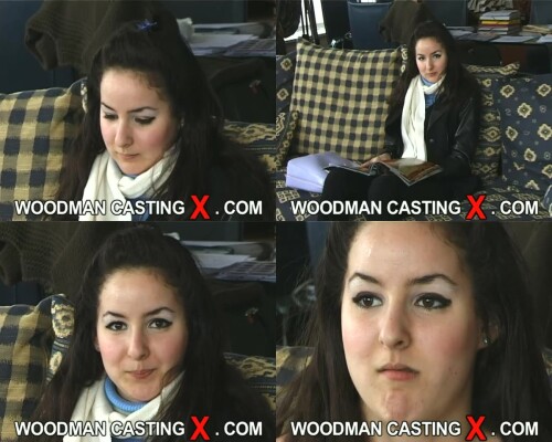 WoodmanCastingX e0721 Jennifer