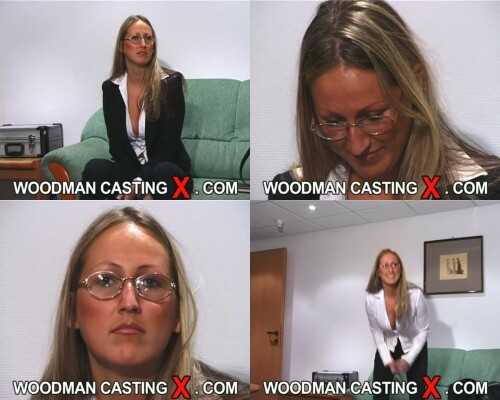 WoodmanCastingX e0722 Mandy Bright