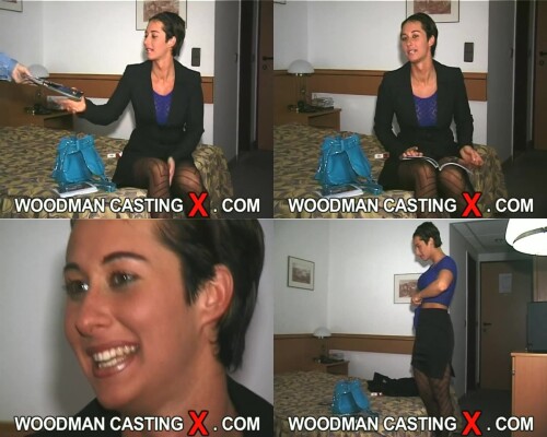 WoodmanCastingX e0745 Timea