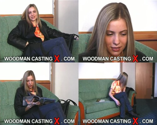 WoodmanCastingX e0765 Alissa