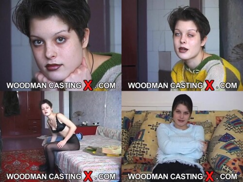 WoodmanCastingX_e0824_Elvira.jpeg