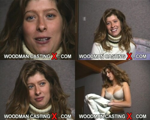 WoodmanCastingX e0830 Jitka