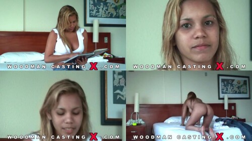 WoodmanCastingX e0836 Fabiola