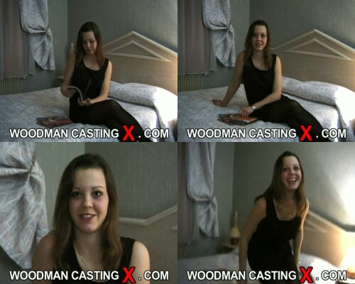 WoodmanCastingX_e0847_Anike.jpeg