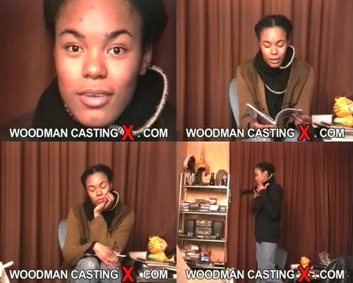 WoodmanCastingX e0875 Vivianne