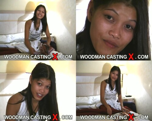 WoodmanCastingX e0884 Mai Ling