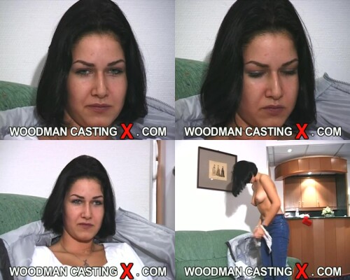 WoodmanCastingX_e0973_Erika.jpeg