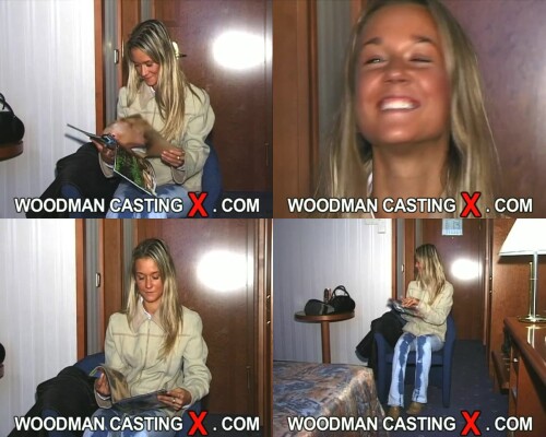 WoodmanCastingX e0987 Carmen Cocks