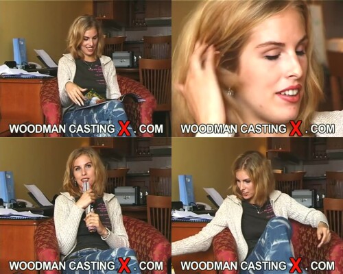 WoodmanCastingX e1008 Sharon Babe