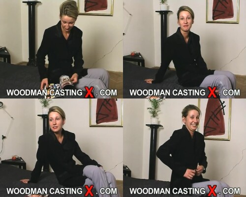 WoodmanCastingX_e1089_Kristina.jpeg