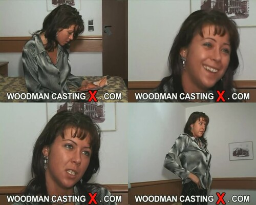 WoodmanCastingX_e1187_Olga.jpeg