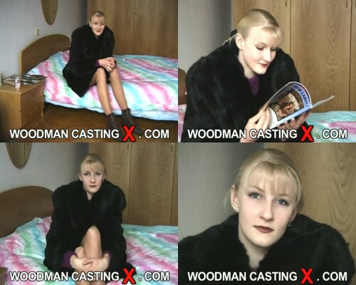 WoodmanCastingX_e1275_Natasha.jpeg