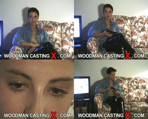 WoodmanCastingX_e1284_Maria_Bellucci.jpeg