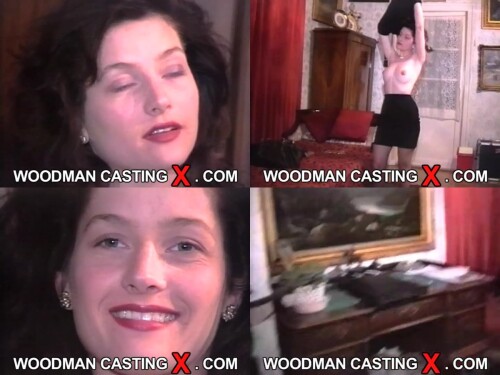 WoodmanCastingX_e1380_Angelica.jpeg