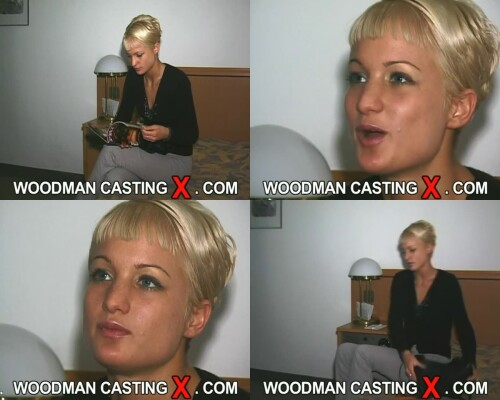 WoodmanCastingX_e1399_Suzanna.jpeg