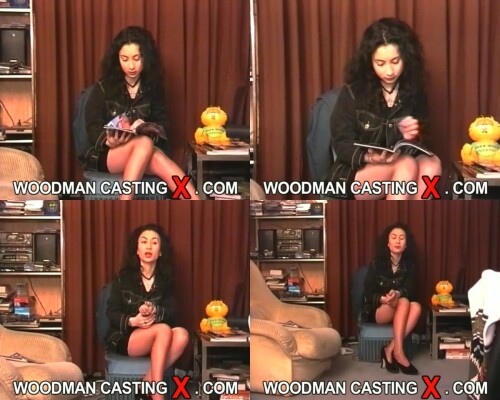 WoodmanCastingX_e1419_Nadira.jpeg