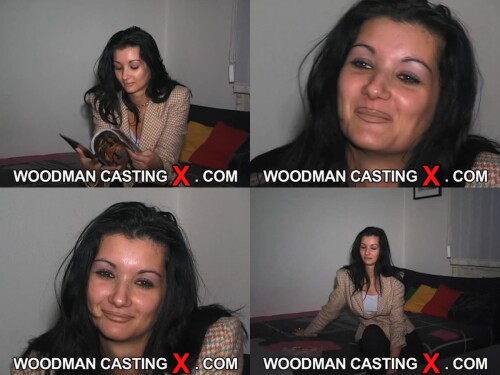 WoodmanCastingX_e1421_Claudia.jpeg