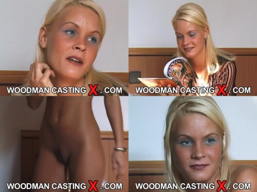 WoodmanCastingX_e1468_Erika.jpeg