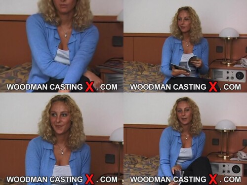 WoodmanCastingX_e1474_Andrea.jpeg