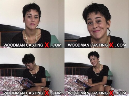 WoodmanCastingX_e1565_Andrea.jpeg