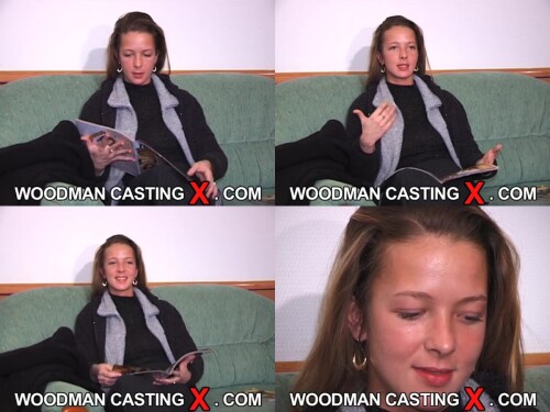 WoodmanCastingX_e1670_Angelika.jpeg