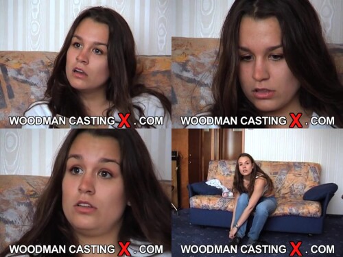 WoodmanCastingX_e1845_Olga.jpeg