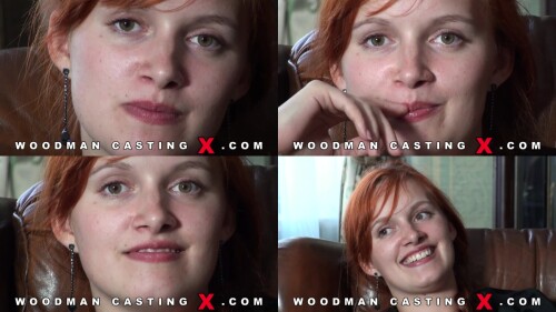 WoodmanCastingX_e1848_Kristina.jpeg