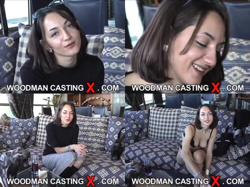 WoodmanCastingX_e1873_Eliza.jpeg