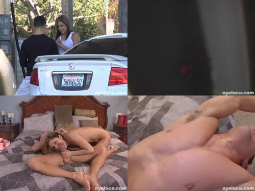 oye-loca-Spanish_Voyeur_Freak-2007-11-20-576.jpeg