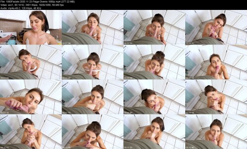 1000Facials.2020.11.23.Paige.Owens.1080p18e3c4ec025a6cf3.jpeg